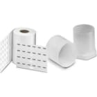 PHOENIX CONTACT - PHC0817329 EMT (15X4)R ETICHETTE PER SIGLATURA