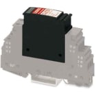 PHOENIX CONTACT - PHC2839648 PT 2+1-S-48DC-ST SPINA RIC. TIPO 3