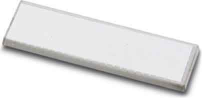 PHOENIX CONTACT - PHC5032442 SSMK 96X30 SIGLATURA QUADRI ELETTRICI