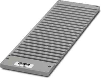 PHOENIX CONTACT - PHC5144699 CMS-P1-M/ZB CARICATORI IN PLASTICA