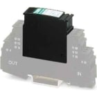 PHOENIX CONTACT - PHC2858043 PT 3-HF-12DC-ST SPINA PROTEZ. SEGNALE