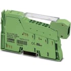 PHOENIX CONTACT PHC2861302 IB IL AI 2/SF-PAC MODULO INGRESSO ANALOG