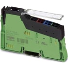 PHOENIX CONTACT PHC2861438 IB IL 24 PWR IN/F-PAC MORS. DI ALIMENTAZ