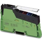 PHOENIX CONTACT - PHC2861344 IB IL 24 SEG-PAC MORS. DI ALIMENTAZ.