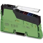 PHOENIX CONTACT PHC2861344 IB IL 24 SEG-PAC MORS. DI ALIMENTAZ.