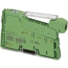 PHOENIX CONTACT PHC2861441 IBS IL 24 RB-T-PAC ACCOPPIAT. INTERBUS