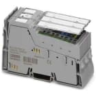PHOENIX CONTACT PHC2861535 IB IL 230 PWR IN-PAC MODULO ALIMENTAZION