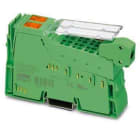 PHOENIX CONTACT PHC2861933 IB IL RS 485/422-PAC MODULO FUNZIONALE