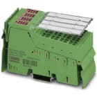 PHOENIX CONTACT - PHC2862822 IB IL 24 DO 32/HD-PAC MODULO INGR. DIGIT