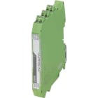 PHOENIX CONTACT PHC2865955 MACX MCR-SL-RPSSI-I ISOLATORE GALVANICO