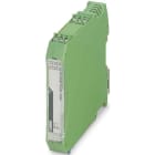 PHOENIX CONTACT PHC2865968 MACX MCR-SL-RPSSI-I-UP ISOLATORE GALVANI