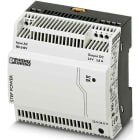 PHOENIX CONTACT PHC2868677 STEP-PS/ 1AC/24DC/3.8/C2LPS ALIMENTATORE