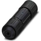 PHOENIX CONTACT - PHC1641879 Q 0,34/4IDC/16-16KU-KU BK CONNETTORE