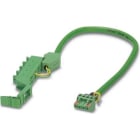 PHOENIX CONTACT PHC2878476 IB IL MUX-CAB PSI CAVO ADATTATORE
