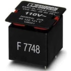 PHOENIX CONTACT - PHC2885304 EMD-SL-PS45-400AC MODULO DI CONTROLLO