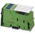 PHOENIX CONTACT PHC2897156 IB IL 24 DI 16-ME MODULO INLINE