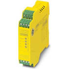 PHOENIX CONTACT PHC2900509 PSR-SCP- 24UC/ESAM4/3X1/1X2/B CONTROLLO