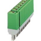 PHOENIX CONTACT PHC2905190 ST-OV3- 24DC/ 24DC/2 OPTOACC. DI POTENZA