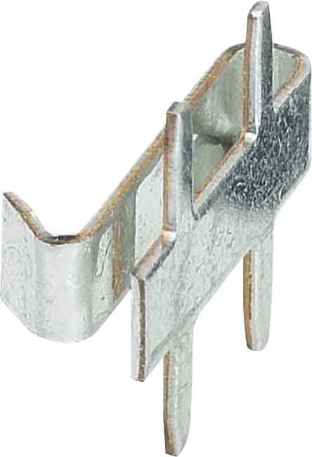 PHOENIX CONTACT - PHC2906911 ME LPZS PIEDINO METALLICO DI FISSAGGIO