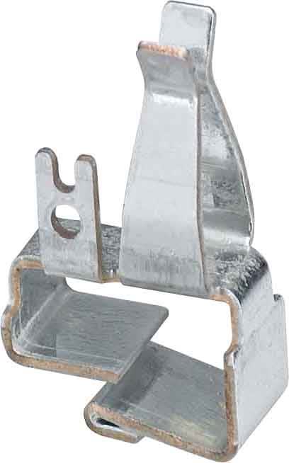 PHOENIX CONTACT - PHC2908294 ME FE-CONTACT CONTATTO FUNZIONALE DI TER