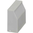 PHOENIX CONTACT - PHC2908498 ME B-22,5 MKDSO KMGY TAPPO CIECO