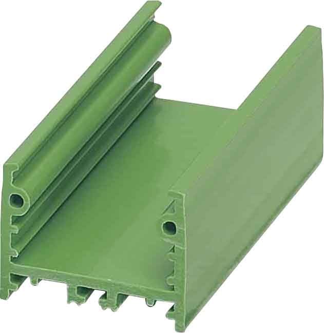 PHOENIX CONTACT PHC2915795 UM 25-PROFIL 100CM PROFILATO