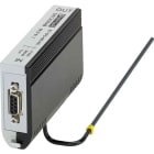 PHOENIX CONTACT - PHC2920612 DT-UFB-485/BS SPD RS485