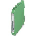 PHOENIX CONTACT PHC2865049 MACX MCR-SL-2NAM-RO ISOLATORE GALVANICO