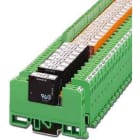 PHOENIX CONTACT - PHC2964403 EMG 10-REL/KSR-230/ 1-LC MODULI A RELE