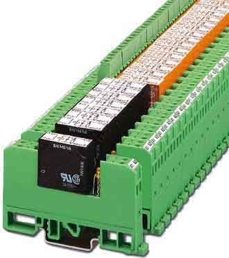 PHOENIX CONTACT PHC2964403 EMG 10-REL/KSR-230/ 1-LC MODULI A RELE