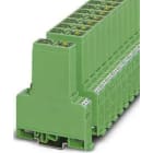 PHOENIX CONTACT PHC2942810 EMG 17-OV- 24DC/ 48DC/2 OPTOACC. DI POTE