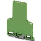 PHOENIX CONTACT PHC2944216 EMG 10-OV- 12DC/24DC/1 OPTOACC. DI POTEN