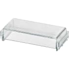 PHOENIX CONTACT - PHC2946159 EMG 22-H 7,5MM KLAR CALOTTA DI PROTEZION