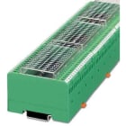 PHOENIX CONTACT PHC2954918 EMG 90-DIO 32P MODULO CON DIODI