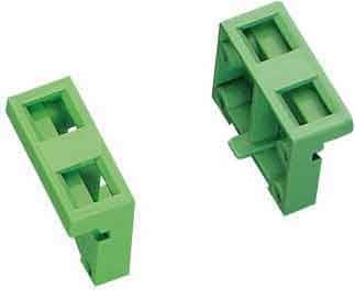 PHOENIX CONTACT PHC2959285 UM 25-SES PORTA SCHEDA