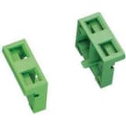 PHOENIX CONTACT PHC2959285 UM 25-SES PORTA SCHEDA