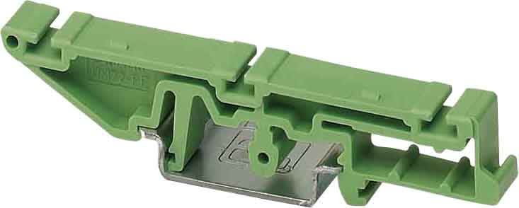 PHOENIX CONTACT - PHC2959382 UM 72-FE PORTA SCHEDA