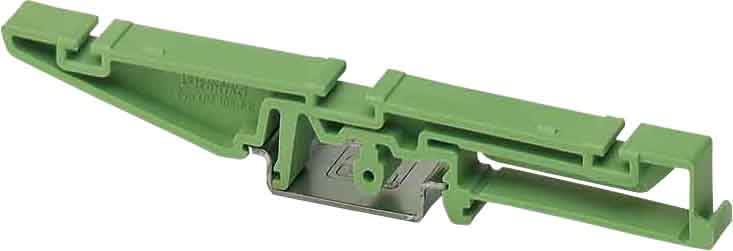 PHOENIX CONTACT - PHC2959463 UM108-FE PORTA SCHEDA