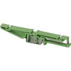 PHOENIX CONTACT - PHC2959463 UM108-FE PORTA SCHEDA