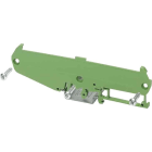 PHOENIX CONTACT - PHC2959696 UM108-SEFE/L PORTA SCHEDA