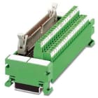 PHOENIX CONTACT PHC2962489 UM 45-FLK50/PLC MODULO PASSIVO