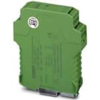 PHOENIX CONTACT PHC2963747 PSR-SCP- 24UC/URM/5X1/2X2 MODULO SICUREZ