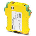 PHOENIX CONTACT - PHC2963983 PSR-SPP- 24UC/THC4/2X1/1X2 MODULO SICURE