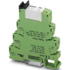 PHOENIX CONTACT PHC2967044 PLC-BSC-230UC/21-21 VITE RELE IP67 2C
