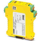 PHOENIX CONTACT - PHC2981017 PSR-SPP- 24DC/ESP4/2X1/1X2 MODULO SICURE