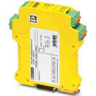 PHOENIX CONTACT - PHC2981017 PSR-SPP- 24DC/ESP4/2X1/1X2 MODULO SICURE