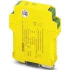 PHOENIX CONTACT PHC2981020 PSR-SCP- 24DC/ESP4/2X1/1X2 MODULO SICURE