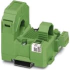 PHOENIX CONTACT PHC2813457 MCR-SL-S-100-U CONVERTITORE DI CORRENTE