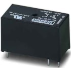 PHOENIX CONTACT PHC2982100 OPT-24DC/ 24DC/ 5 OPTOACCOPPIATORE