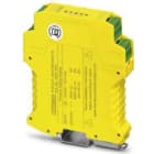 PHOENIX CONTACT PHC2981486 PSR-SCP- 24DC/SDC4/2X1/B MOD. SICUREZZA